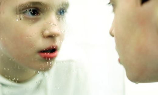 Amoklauf an Schulen durch Traumatisierung