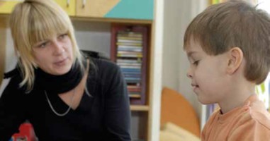 Mit Konflikten umgehen