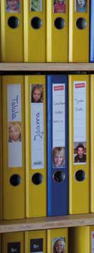 Interkulturelles Lernen Vorschule und Kindergarten