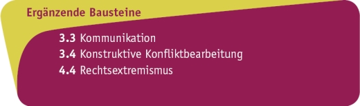 interkulturelles lernen - migrantenkinder unterstützen