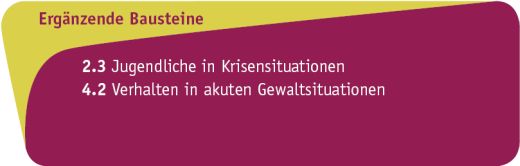 Schulmassaker oder Amokläufe an Schulen